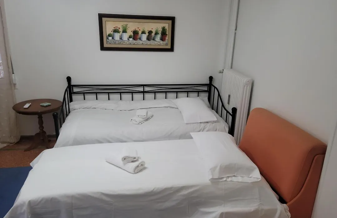 Casa Bulu-1
