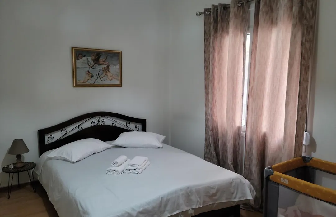 Casa Bulu-1