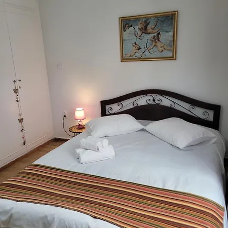 Casa Bulu-2