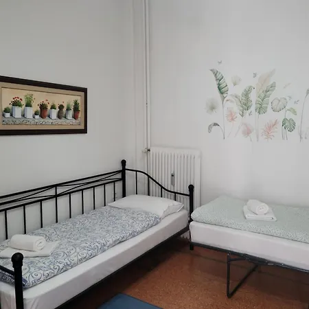 Casa Bulu-2