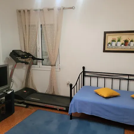 Casa Bulu-3